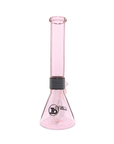 Pull-A-Part Beaker