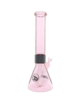 Pull-A-Part Beaker