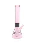 Pull-A-Part Beaker
