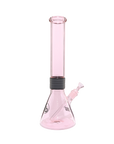 Pull-A-Part Beaker