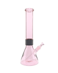 Pull-A-Part Beaker