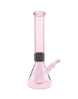Pull-A-Part Beaker
