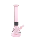 Pull-A-Part Beaker