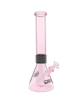 Pull-A-Part Beaker