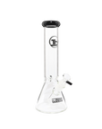 Chronical Large