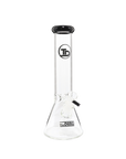 Chronical Large