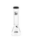 Chronical Large