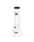Chronical Large