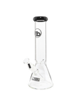 Chronical Large