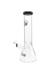 Chronical Large