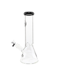 Chronical Large