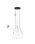 Chronical Large