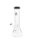 Chronical Large