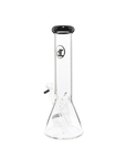Chronical Large