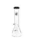 Chronical Large