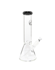 Chronical Large