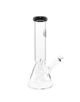Chronical Large