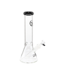Chronical Large