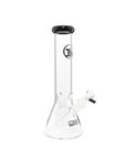 Chronical Large