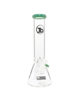 Chronical Large