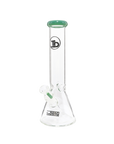 Chronical Large