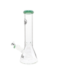 Chronical Large