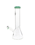 Chronical Large