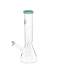 Chronical Large