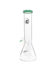 Chronical Large