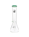 Chronical Large