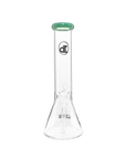 Chronical Large