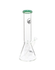 Chronical Large