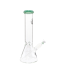 Chronical Large