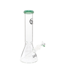 Chronical Large