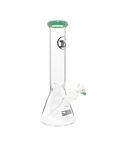 Chronical Large