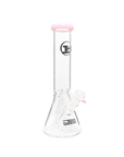 Chronical Large