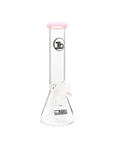 Chronical Large