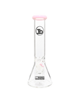 Chronical Large