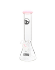 Chronical Large