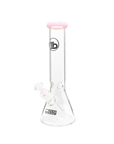 Chronical Large