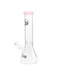 Chronical Large