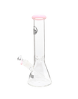 Chronical Large
