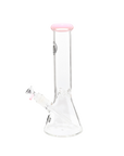 Chronical Large