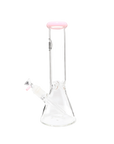 Chronical Large