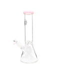 Chronical Large