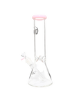 Chronical Large