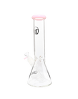 Chronical Large