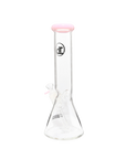 Chronical Large