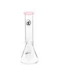 Chronical Large