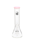 Chronical Large